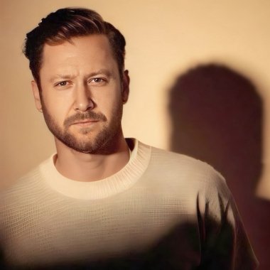 Alex H. - Freelance Full Stack Developer