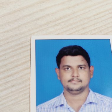 Krishna992 - Freelance Digital Marketer