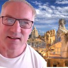 Dominic Reimbold, MBA