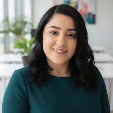 Tracy A. - Freelance Digital Marketer