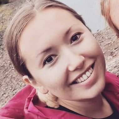 Jo P. - Freelance Animator