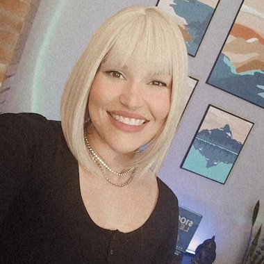 Laura C. - Freelance Marketing Automation Specialist