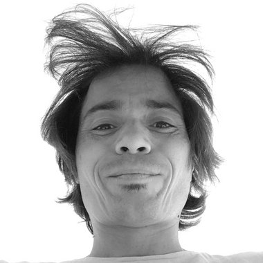 Jivko G. - Freelance Brand Designer