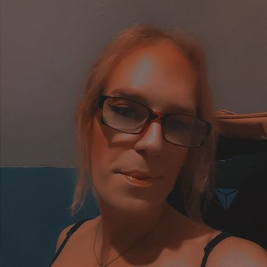 Mackenzie G. - Freelance Music Producer