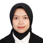 Shofi Annisa Fitri Swasono