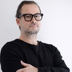 MANUEL E. MARQUES TENORIO