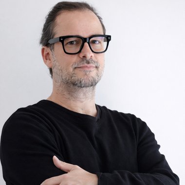 MANUEL T. - Freelance AI Prompt Engineer