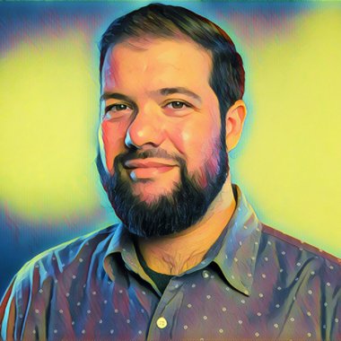 Jeremiah M. - Freelance Podcast Producer