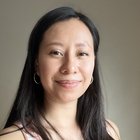 Natsue Montes de Oca