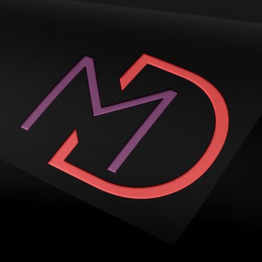 Md - Freelance Banner Ad Designer
