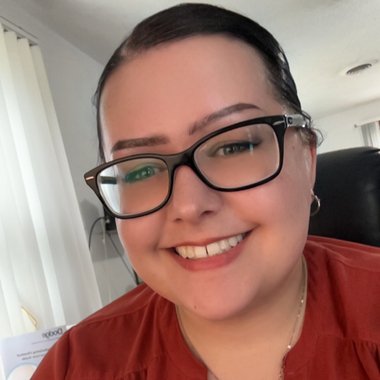 BAILEY S. - Freelance Pr Freelancer