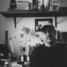 Daniel Padgett