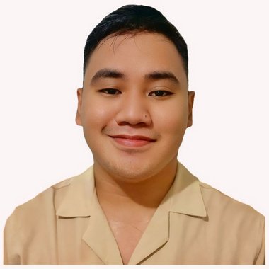 Misael G. - Freelance Marketing Analyst