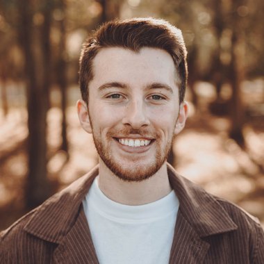 beaumartin - Freelance Digital Marketer
