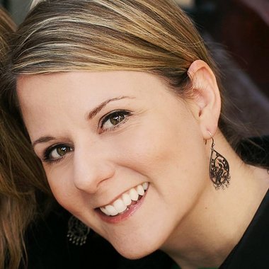 Wendi K. - Freelance Video Editor