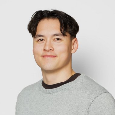 ESTEBAN B. - Freelance Designer