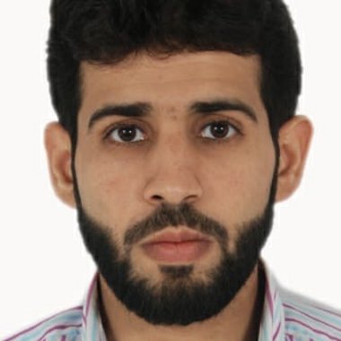 Ali A. - Freelance Ai Prompt Engineer