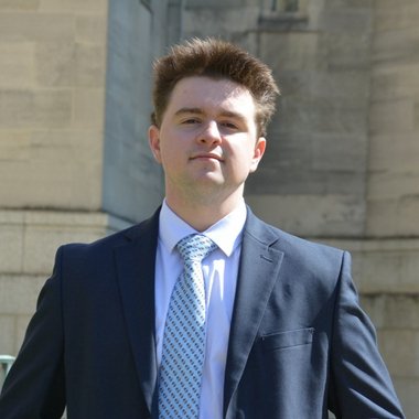 Tommy S. - Freelance Video Editor