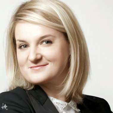MaudCappweb - Freelance Digital Marketer