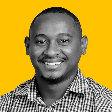 Blaqueartsbw - Freelance Photoshop Editor