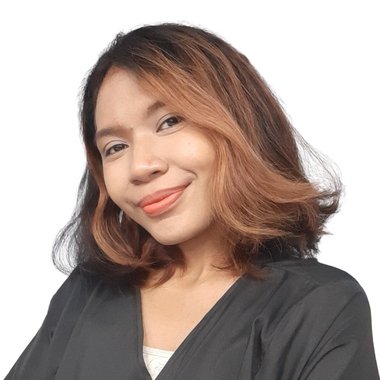 nataliaharfiana - Freelance Social Media Freelancer