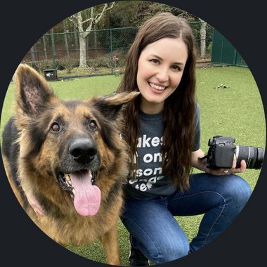 kateisediting - Freelance Video Editor