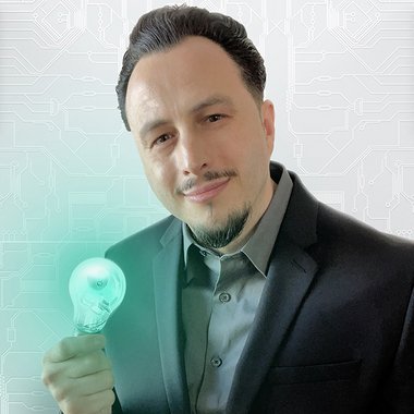 fmotadesign - Freelance Designer