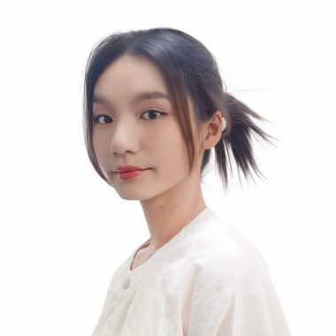 Wanvipa K. - Freelance Motion Graphic Designer