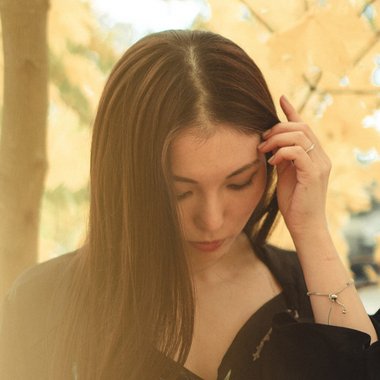 Sayuri E. - Freelance Music Composer