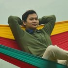 Mohammad Andi Firmansyah