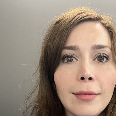 shirinhk - Freelance Front End Developer