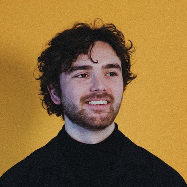 Stephen S. - Freelance Illustrator