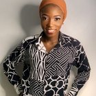 HAUWA ENIOLA ABDULAZEEZ