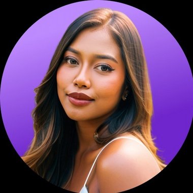 Sania A. - Freelance Ecommerce Developer