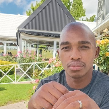 Kaizer T. - Freelance Writer
