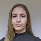 Klara Petrijevčanin