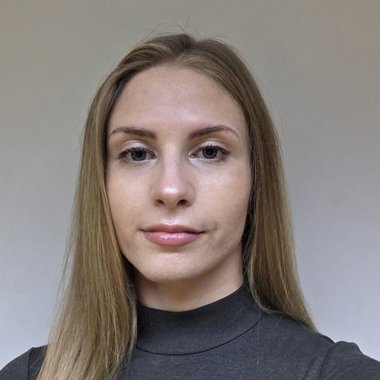 Klara P. - Freelance Illustrator