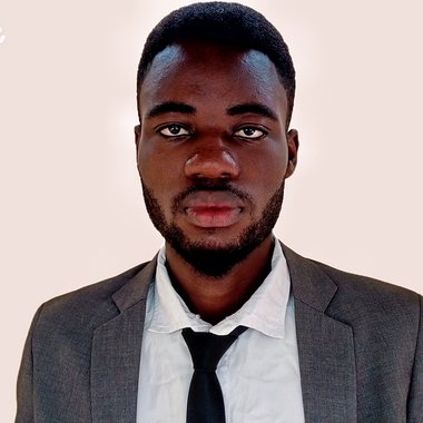 Duffi Konan Yves Marcel