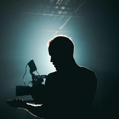 Pranav P. - Freelance Audio Mixer