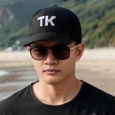 andrewbergdev - Freelance Full Stack Developer