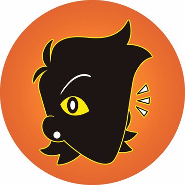 Hail T. - Freelance 2d Animator