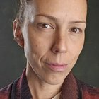 Dagmar L. Vyhnálková