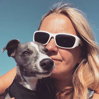 Simone S. - Freelance Video Editor