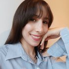 Micaela Daniela Gomez