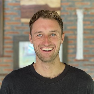 Sam G. - Freelance Video Editor