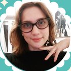 Dana Mucci Danamucci