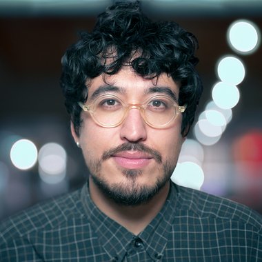 Luy K. - Freelance Social Media Freelancer