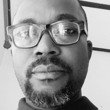 Nanabraseihms - Freelance Freelance Digital Illustrator