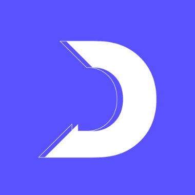 Daniel A. - Freelance Vector Illustrator