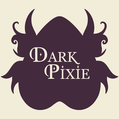 Eden S. - Freelance Book Illustrator